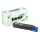 Rebuilttoner Quality - kompatibel zu Utax 654510011