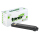 Rebuilttoner Quality - kompatibel zu Utax 662511010