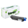 Rebuilttoner Quality - kompatibel zu Utax PK-5012C