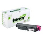 Rebuilttoner Quality - kompatibel zu Utax PK-5012M