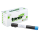 Rebuilttoner Quality - kompatibel zu Xerox 006R01516