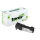 Rebuilttoner Quality - kompatibel zu Xerox 106R01477