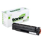 Rebuilttoner Quality - kompatibel zu Canon 046 black