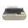 Epson LQ-300+ Nadeldrucker