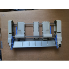 Epson Einzelblattreinzug Cut Sheet Feeder C806370