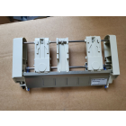 Epson Einzelblattreinzug Cut Sheet Feeder C806370