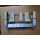 Epson Einzelblattreinzug Cut Sheet Feeder C806370