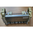 Epson Einzelblattreinzug Cut Sheet Feeder C806380