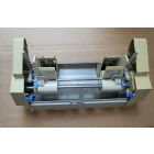 Epson Einzelblattreinzug Cut Sheet Feeder C806380