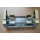 Epson Einzelblattreinzug Cut Sheet Feeder C806380